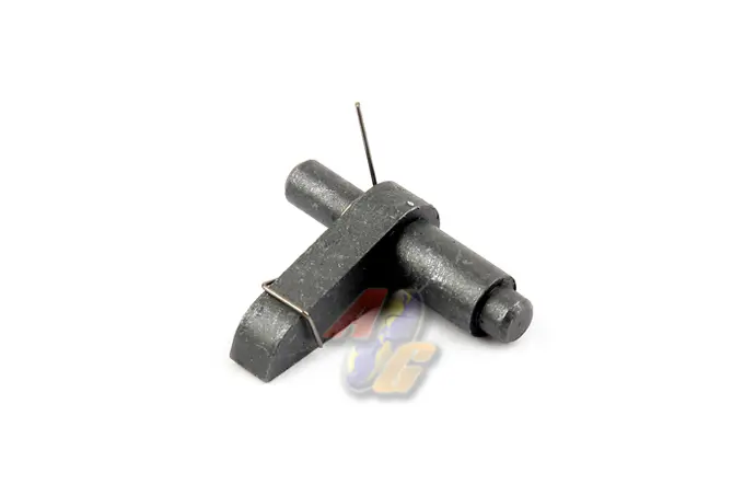 Guarder Anti-Reversal Latch for MARUI M14 - Ver.7