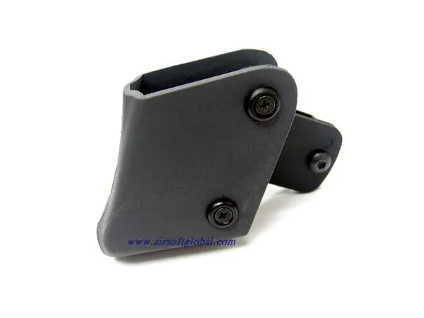 G&P IPSC Quick Draw Magazine Pouch