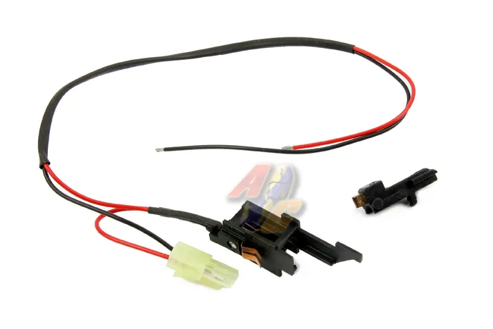Classic Army High Silicone Wire for G36 AEG