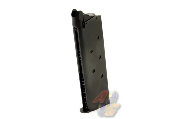 Tokyo Marui M1911A1 26 Rounds Magazine
