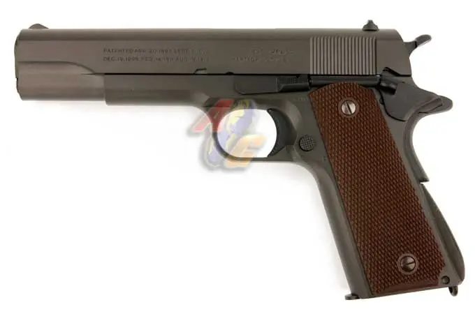 Tokyo Marui M1911A1