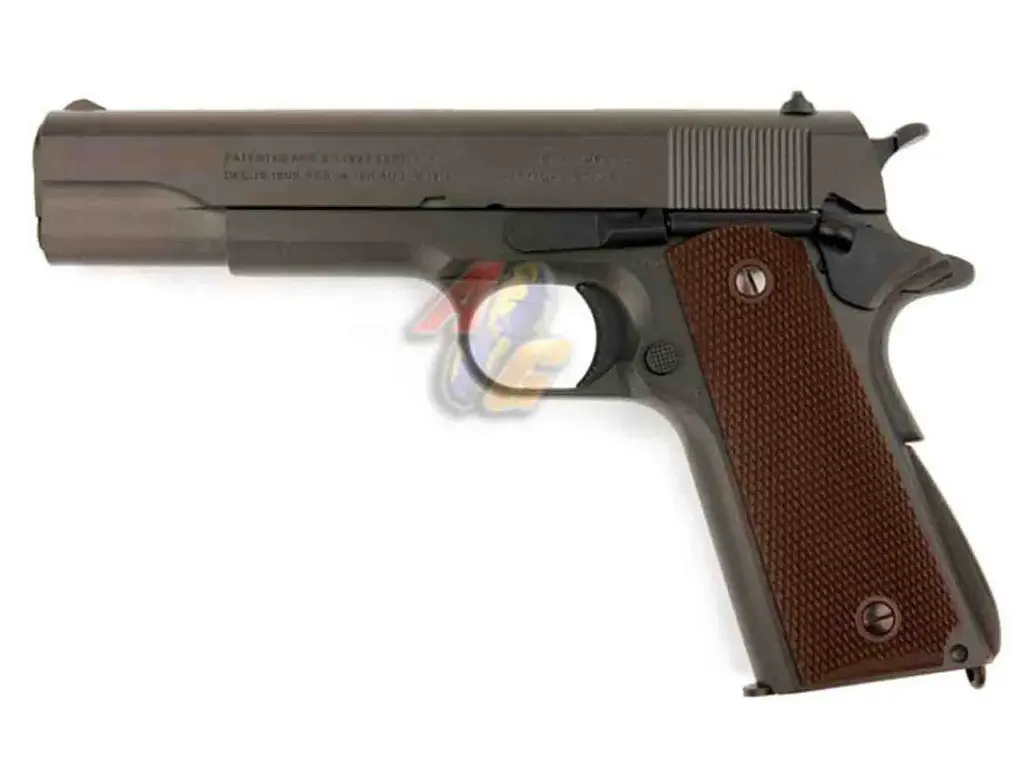 Tokyo Marui M1911A1