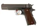 Tokyo Marui M1911A1