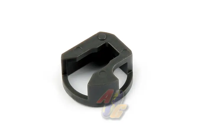 Guarder Enhanced Valve Blocker for Tokyo Marui Hi-Capa GBB Series
