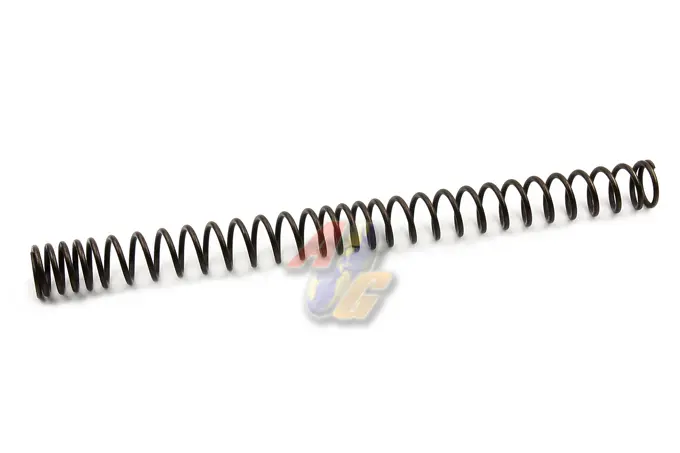 Guarder PSG-1 Tune Up Spring (SP 150)