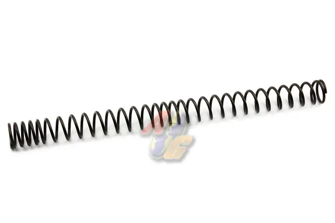 Guarder PSG-1 Tune Up Spring (SP 120)