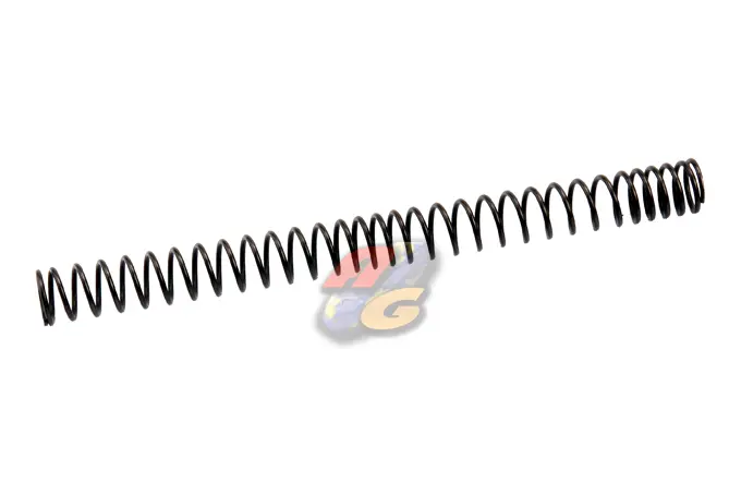 Guarder PSG-1 Tune Up Spring (SP 100)