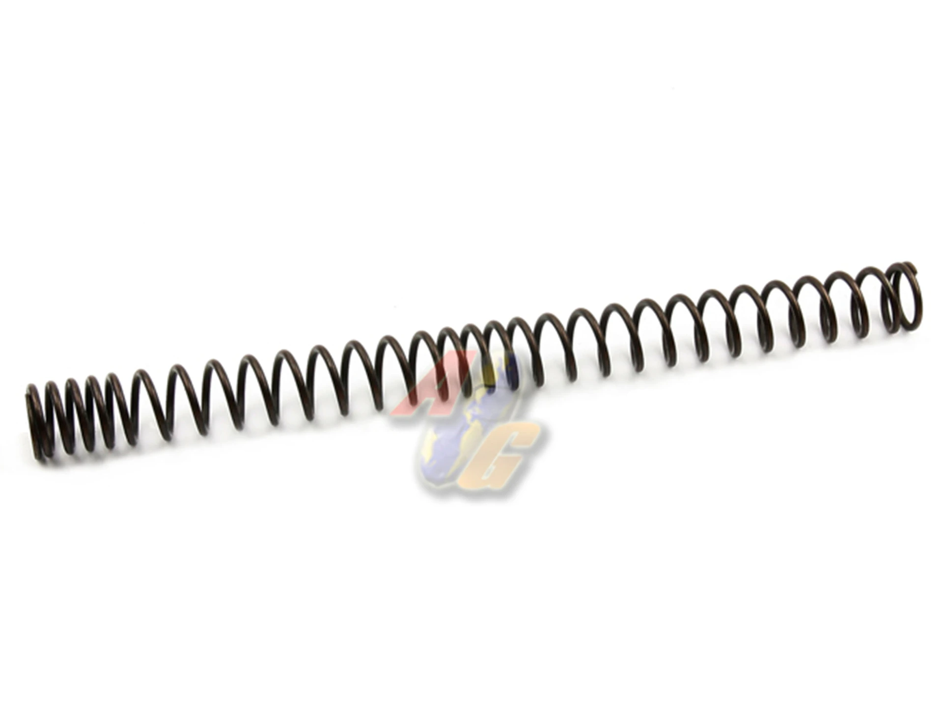 Guarder PSG-1 AEG Tune Up Spring - SP 100
