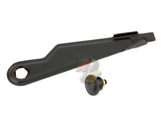 King Arms AK47 Style Selector Lever
