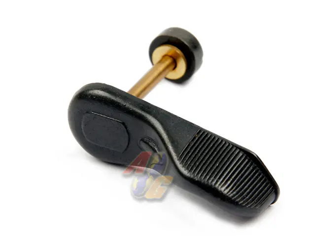 TGS Selector Lever for Tokyo Marui G3 AEG Series