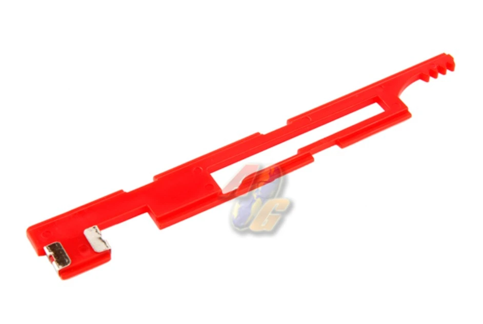[KA-SEL-SP-02] King Arms Selector Plate for AK Ver.3 AEG Gearbox