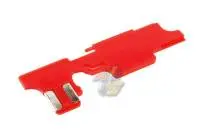 King Arms Selector Plate for G3 Ver.2 Gearbox