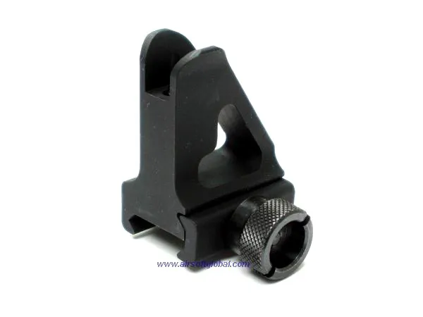 Classic Army M15A4 Detachable Front Sight Assembly