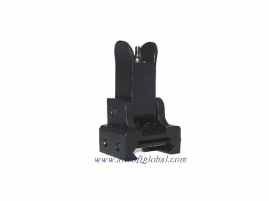 Classic Army Flip-Up Front Sight