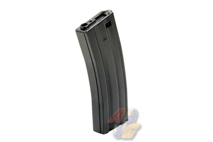 [PA-MAG-M16450] Pro-Arms M4/ M16 450 Rounds Hi-Cap AEG Magazine