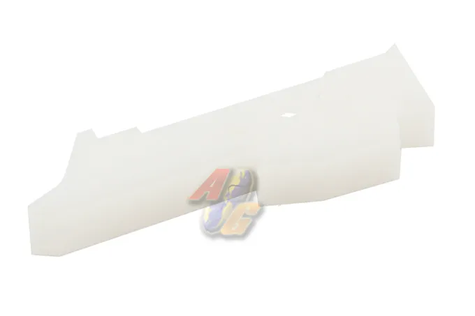 Shooters Design Reinforced Parts 10 for KSC G GBB Series