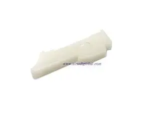 Shooters Design Reinforced Parts 10 for KSC G Series