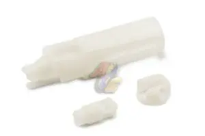 Shooters Design POM Cylinder Set for Marui SIG 226