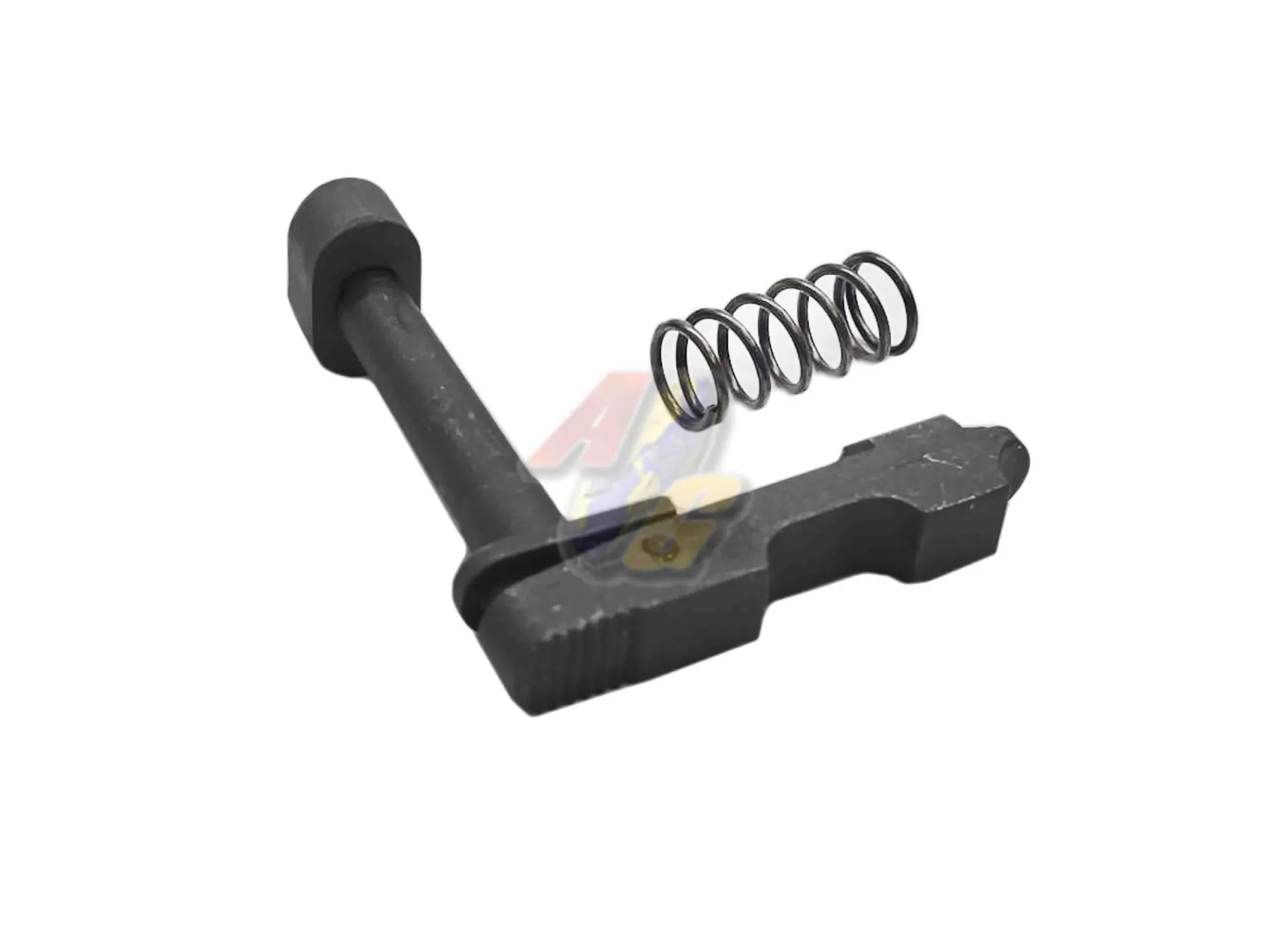 G&P Multi Magazine Catch for M4 AEG Series