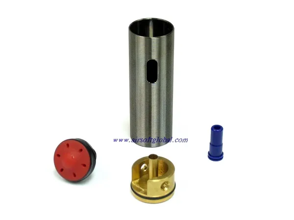 Classic Army Cylinder Set for MP5 Series