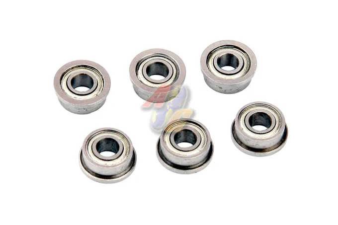 Classic Army 7mm Bearing Set
