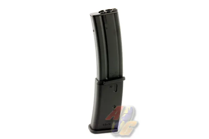 Tokyo Marui MP7A1 AEP 190 Rounds Magazine