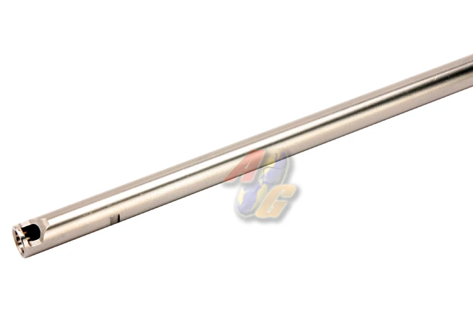 KM 6.04mm TN Inner Barrel for M4A1/ SIG551/ XM177E2 - 407mm