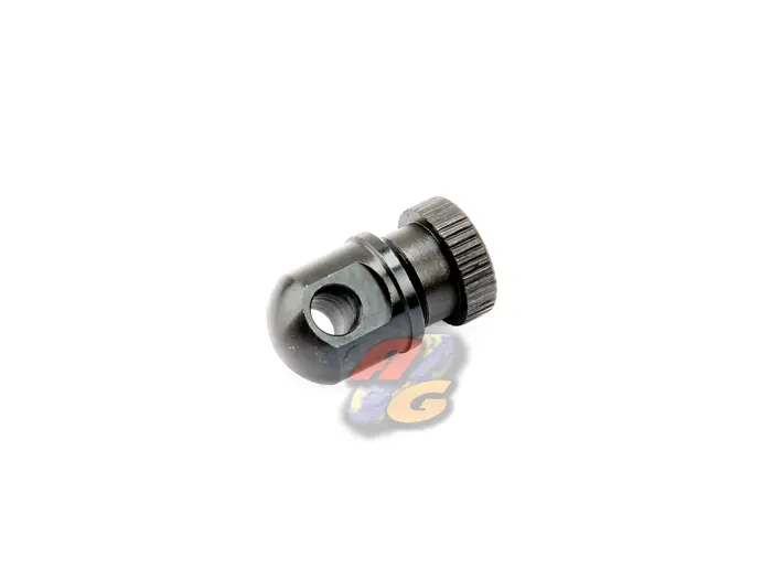 Guarder M14 AEG Bipod Mount Swivel