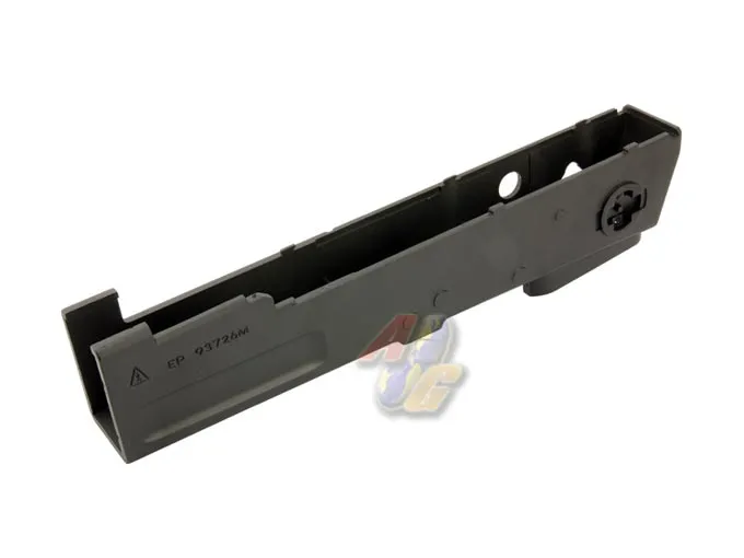 Classic Army AK47S AEG Metal Frame