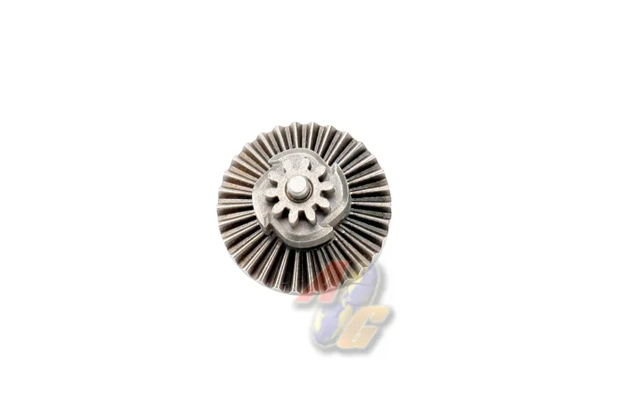 Classic Army Bevel Gear With C.A. Marking