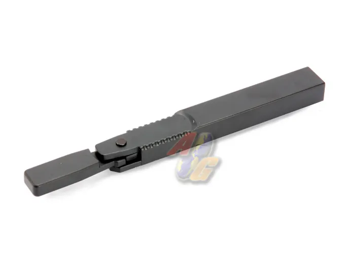 Classic Army G36 Metal Cocking Lever