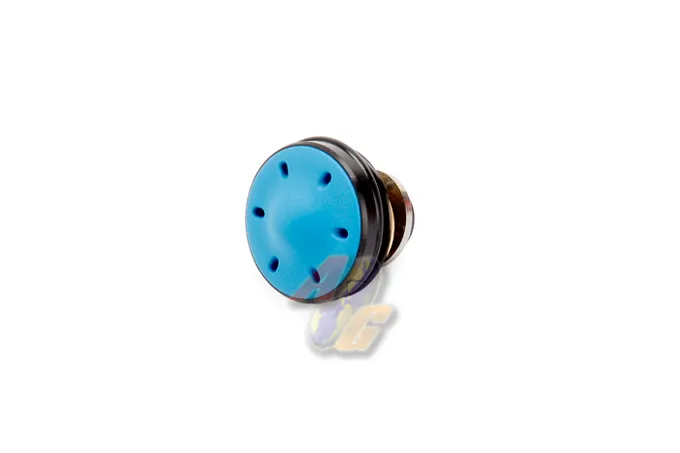 Classic Army Bore Up Piston Head