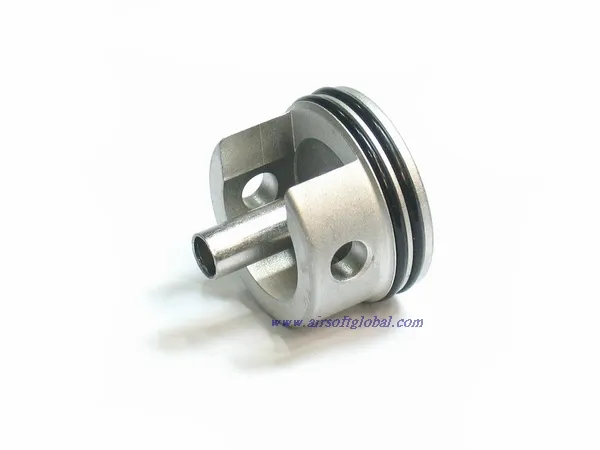 Classic Army Cylinder Head for M15 Series