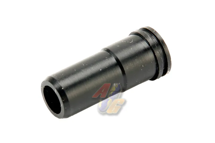 Classic Army Bore Up Air Nozzle for AK AEG