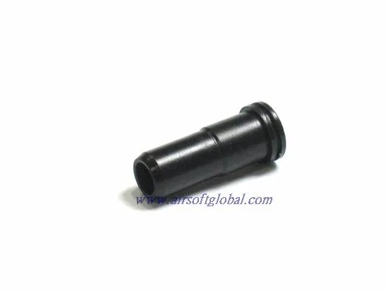 Classic Army Bore Up Air Nozzle for AUG AEG