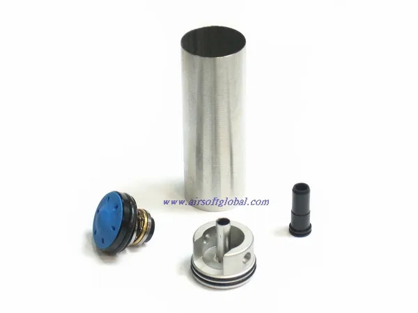 [CA-P183M] Classic Army Bore Up Cylinder Set for AK Series