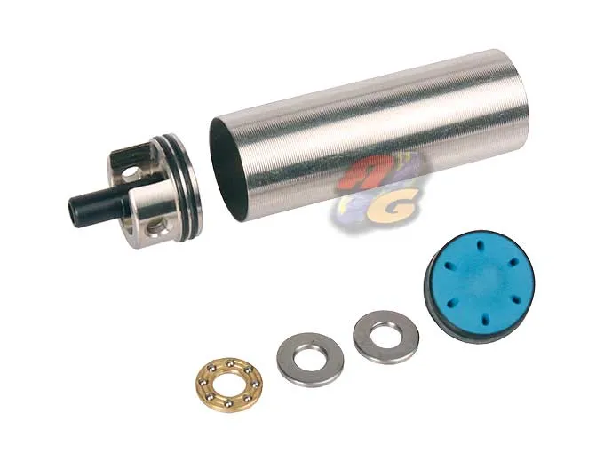 Classic Army Bore Up Cylinder Set for G3 AEG Series
