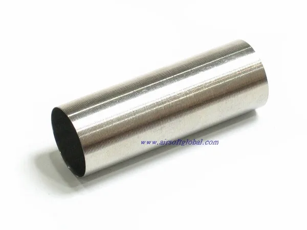 Classic Army Bore Up Cylinder