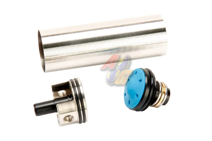 Classic Army Bore Up Cylinder Set for M16A2