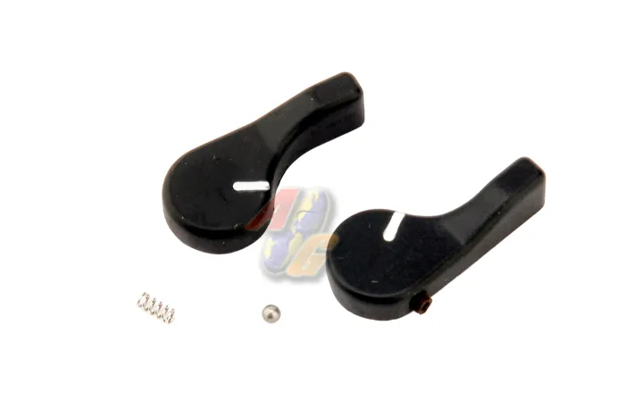 [CA-P158M] Classic Army Selector Switch for G36 AEG Series