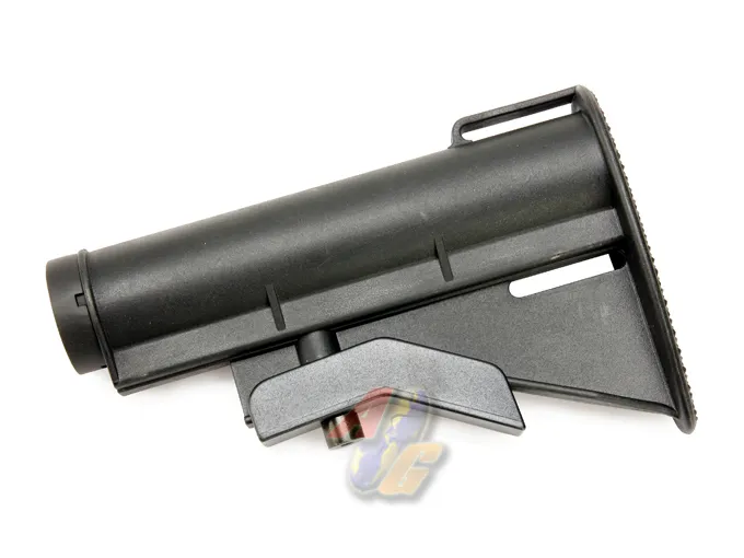 Classic Army M15 Retractable Stock