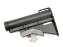 Classic Army M15 Retractable Stock