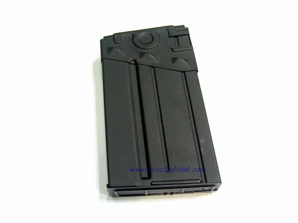 Classic Army 500 Rounds Magazine for G3 AEG Series