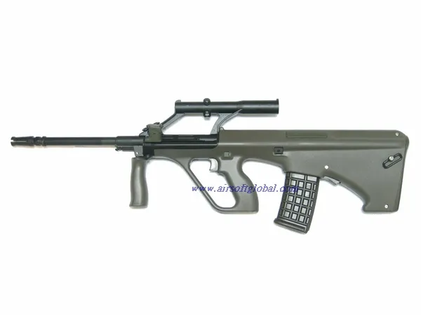 Classic Army AUG A1 AEG