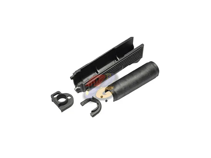 Classic Army Upper And Lower Hand Guard for AK Series