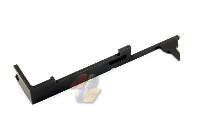 Guarder Enhanced Tappet for Marui Ver.7 Gear Box