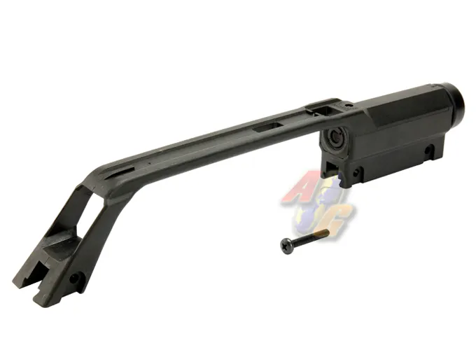 Classic Army CA36 Carry Handle Assembly and Export Sight
