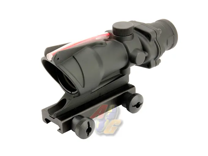 G&P TA31(A) 4x32 Scope