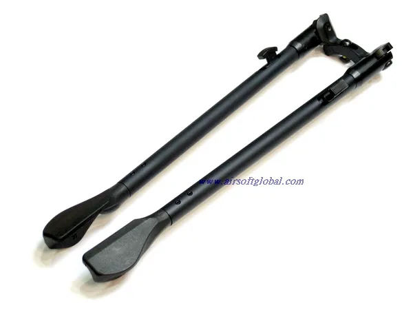 Classic Army G3 Bipod