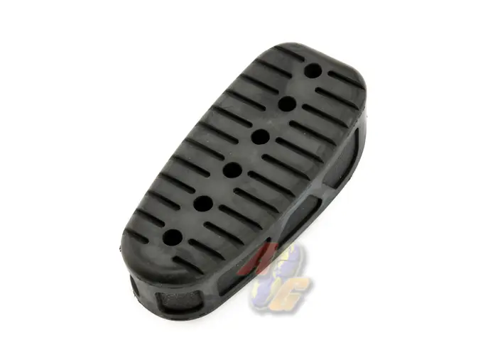 Laylax M14 Butt Plate